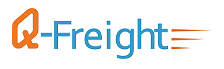 q-freight