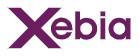 xebia-middle-east-usa