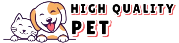 high-logo