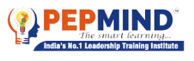 pemind-logo