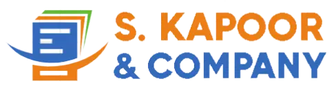 s-kapoor-logo