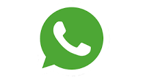 WhatsApp chat